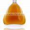Big Volume Wholesale Glass Bottles