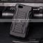 Armor Impact Hybrid Hard Case For Sony Xperia Z1 Z2 Z3