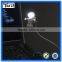 USB Astronaut Spaceman Led Light Night Lamp