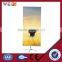 Beach Outdoor Stackable Free Standing Banner