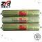 neutral Silicone Stone Sealant/glass sealant/siliocne sealant/600ml silicone