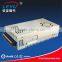 LEYU SP-320-15 320W 15V 20A with PFC function