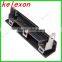 New Hard Disk Drive Cover For DELL E6500 HDD Cover