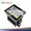 High power DLC cUL UL ip65 800w LED flood light