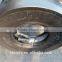 BIAS OTR TYRE 11.00-20 for road roller use
