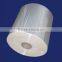 bopp heat sealing laminating film /bopp sealing lamination film/bopp lamination film manufacture in China