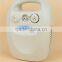  china new arrival free ultrasonic mesh nebulizer