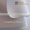Unisign Hot Selling 50m PVC Coated Double Side Printable Blockout banner roll