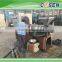 400-500kg/h Soybean Oil Press Elecrtic Motor