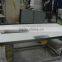 Fire Door With BS 476 Certificate CF-F008
