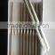 Cutting blade 150 *7 *2cm