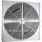 Eurovent Rotary Heat Exchanger