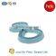 2015 New Funny Turbo track cat toy