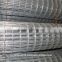 BRC steel welded wire mesh,Wire mesh product,steel construction brc welded mesh,Roof wire mesh