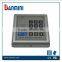 Danmini Low Price access control with card smart +passward X2