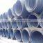 Supply Angle Steel, Channel Steel, Steel Coil, Steel Plate, I/H Beams, Steel Billets With Vary Sizes