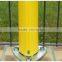 Security 3D wire mesh fence, wire fencing