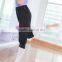A2529 Adult comfortable yoga pants