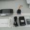 Main products wireless doorbell for apartments,doorbell button made in china