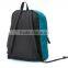 The Best Cheap Backpack, School Backpack, Promational Backpack