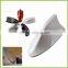 Car Shark Fin Antenna Professional Manufactory Car Antenna