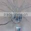 Frankever handmade light DIY optic light for home use