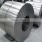 Cold rolled galvanized sheet galvalume sheet coils for color roofing and siding