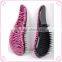 Professional Hair Straightener Comb for Personal Hair Care