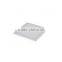 Professional shenzhen led panel light with high quality