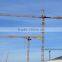 SYM QTZ145(H25/15) Tower Crane