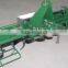 litter duty agriculture farming TL rotary tiller wholesale