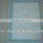 surgical underpad medical pad incontinence pad for hospital high polymer bed pad