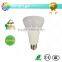 E27 7w A60 energy saving LED Bulb with CE ROHS approved