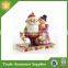 Top Quality Resin Christmas Crafts/Christmas Products