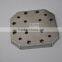 custom stainless steel fabrication products in China