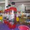 2015 Inflatable Bottle for Promotion