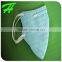5.0mm weave elastic band