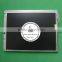 LQ121S1DG31 Original 12.1 inch 800*600 SVGA Industrial LCD Display for Sharp