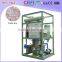 Guangzhou Icesource Tube Ice Making Machine Myanmar