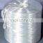 Fiberglass Roving