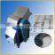 Block ice cutting machines for india