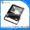 10W led outdoor flood light with Meanwell driver factory price