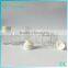 2014 new product pill bottle plastic bottle mason jars apothecary jar jar bottle