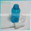  express new product 50ml spray pump bottle essential oil spray bottles