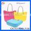 Customized Eva Foam Bag/ Eva Foam Bag