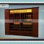 tobacco counter display cigarette cabinet                        
                                                Quality Choice
