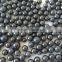 silicon nitride ceramic ball for ceramic bearing with low price 7.144mm