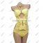 Factory Wholesale Gorgeous handmade Swimwear for Mature Women                        
                                                Quality Choice