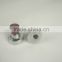 steam valve/ spare parts for cooker/ Exhaust valve