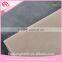 knitted velboa upolstery fabric made in china
